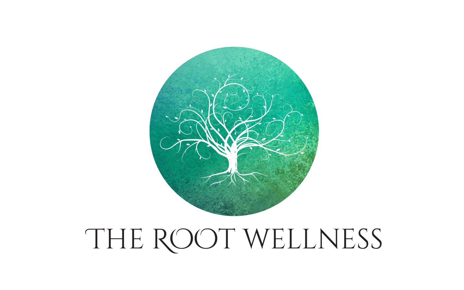 The Root Wellness Acupuncture Roseville Ca